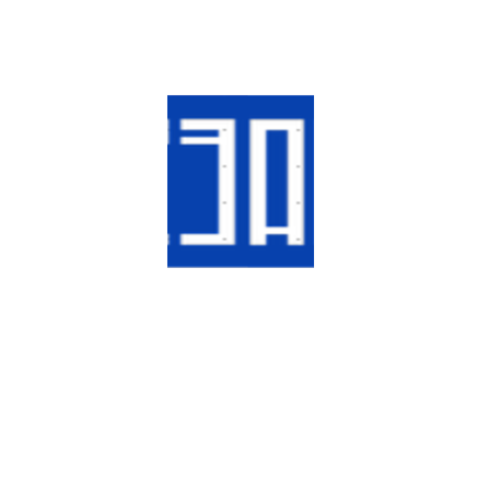 Esplorapulia