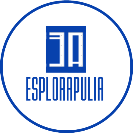 Esplorapulia